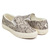 CONVERSE SKATEBOARDING CS SLIP-ON SK PT BEIGE 34200990画像