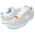 NIKE DUNK LOW RETRO SE BARBER SHOP iris whisper/wht-chile red DH7614-500画像