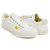 CONVERSE SKATEBOARDING BREAKSTAR SK HOTEL DRUGS OX + OFF WHITE 34201010画像