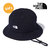 THE NORTH FACE Kids' Summer Cooling Hat AVIATOR NAVY NNJ02206-AN画像