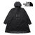 THE NORTH FACE Taguan Poncho BLACK NP12232-K画像