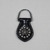 THE FLAT HEAD CORDOVAN KEYHOLDER FN-K3D1-3S画像