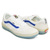 VANS AVE (SPORT VTG) MULTI / MARSHMALLOW VN0A5JIB9BC画像