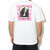THE NORTH FACE 22SS Elcapitan S/S Tee NT32240画像