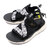 Danner FLOWER MOUNTAIN M.MAZAMA BLACK CAMO D822002画像