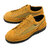 Danner DANNER FIELD LOW N.WHEAT/BEIGE D121008画像