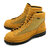 Danner DANNER FIELD N.WHEAT/BEIGE D121003画像