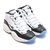 Reebok QUESTION MID Tyrrell Winston FOOTWEAR WHITE/CORE BLACK/FOOTWEAR WHITE GZ1565画像
