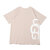 UGG サイドビッグロゴTシャツ 22SS-UGTP29画像