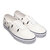 POLO RALPH LAUREN KEATON-PONY WHITE/BLACK AOPP OFTW0CT20306画像