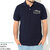 LACOSTE PH037EL S/S Polo Shirt画像
