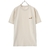 Carhartt WIP S/S AMERICAN SCRIPT T-SHIRT I029956画像