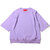 ANNA SUI ATMOS TAROU2 半袖スウェット 22SS-ASTP03画像