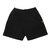 WTAPS 22SS CRIBS SHORTS BLACK 221ATDT-CSM26画像