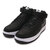 NIKE × STUSSY AIR FORCE 1 '07 MID SP BLACK/BLACK-BLACK DJ7840-001画像