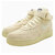 NIKE × STUSSY AIR FORCE 1 '07 MID SP FOSSIL/FOSSIL-FOSSIL DJ7841-200画像