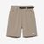 THE NORTH FACE Verb Short NB42212画像