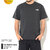 THE NORTH FACE TNF Bug Free S/S Tee NT12234画像