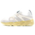 PUMA BLAZE OF GLORY THE NEVERWORN WHISPER WHITE/PUMA TEAM GOLD 385629-01画像