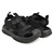 CONVERSE CAMPING SUPPLY MSD CP BLACK 34200832画像
