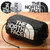THE NORTH FACE PERTEX STUFF BAG 5L NN32126画像