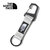 THE NORTH FACE TNF Key Keeper NN32001-TI画像