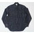 WAREHOUSE Lot 3038 DENIM WESTERN SHIRTS画像
