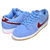 NIKE SB DUNK LOW PREMIUM PHILLIES valor blue/team maroon DQ4040-400画像