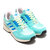 adidas ZX 8000 ALMOST LIME/ECLU TINT/BLUE RUSH GV8270画像