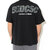 DC SHOES ST TC Print Back Logo S/S Tee DST222022画像