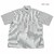 SUGAR CANE BROAD STRIPE S/S ADVENTURE SHIRT SC38919画像