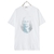 BOW WOW BACH TEE BW2202-BT画像