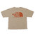 THE NORTH FACE PURPLE LABEL 7oz H/S Logo Tee BE(BEIGE) NT3224N画像