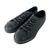 Hender Scheme manual industrial products 23 BLACK画像