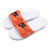 NIKE VICTORI ONE SLIDE PRINT CN9676-800画像