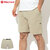 Marmot ST Short TOMTJD95画像
