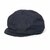 SUGAR CANE ANE 10oz. DENIM APPLEJACK CAP SC02705画像