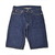 JELADO 52 Shorts JP72315画像
