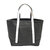 J&S FRANKLIN EQUIPMENTxART & CRAFTS BASIC TOTE画像