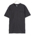 orslow POCKET T-SHIRT 03-0017-61画像