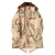 Rocky Mountain Featherbed GT FISHTAIL DOWN PARKA VTG GTX 250-202-07画像