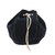 Hender Scheme kinchaku NAVY画像