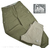 COLIMBO HUNTING GOODS HARZ SOLDAT PANTS ZX-0206画像