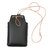 Hender Scheme Assemble Neck Pouch L画像