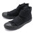 CONVERSE ALL STAR BIGBELT HI BLACK 31306550画像