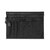 CHROME MESSENGER ORGANIZER 2.0 BLACK AC199-BK画像