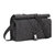 CHROME URBAN EX 2.0 HANDLEBAR BAG BLACK BG318-BK画像