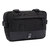 CHROME DOUBLETRACK FRAME BAG MD BLACK BG337-BK画像