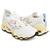 MIZUNO WAVE PROPHECY β OFF WHITE / MULTI D1GA220203画像