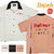 King Louie Holiday BOWL N.Y.C BOWLING SHIRTS KL38899画像